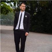 Online lehrer